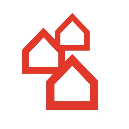 BAUHAUS Deutschland