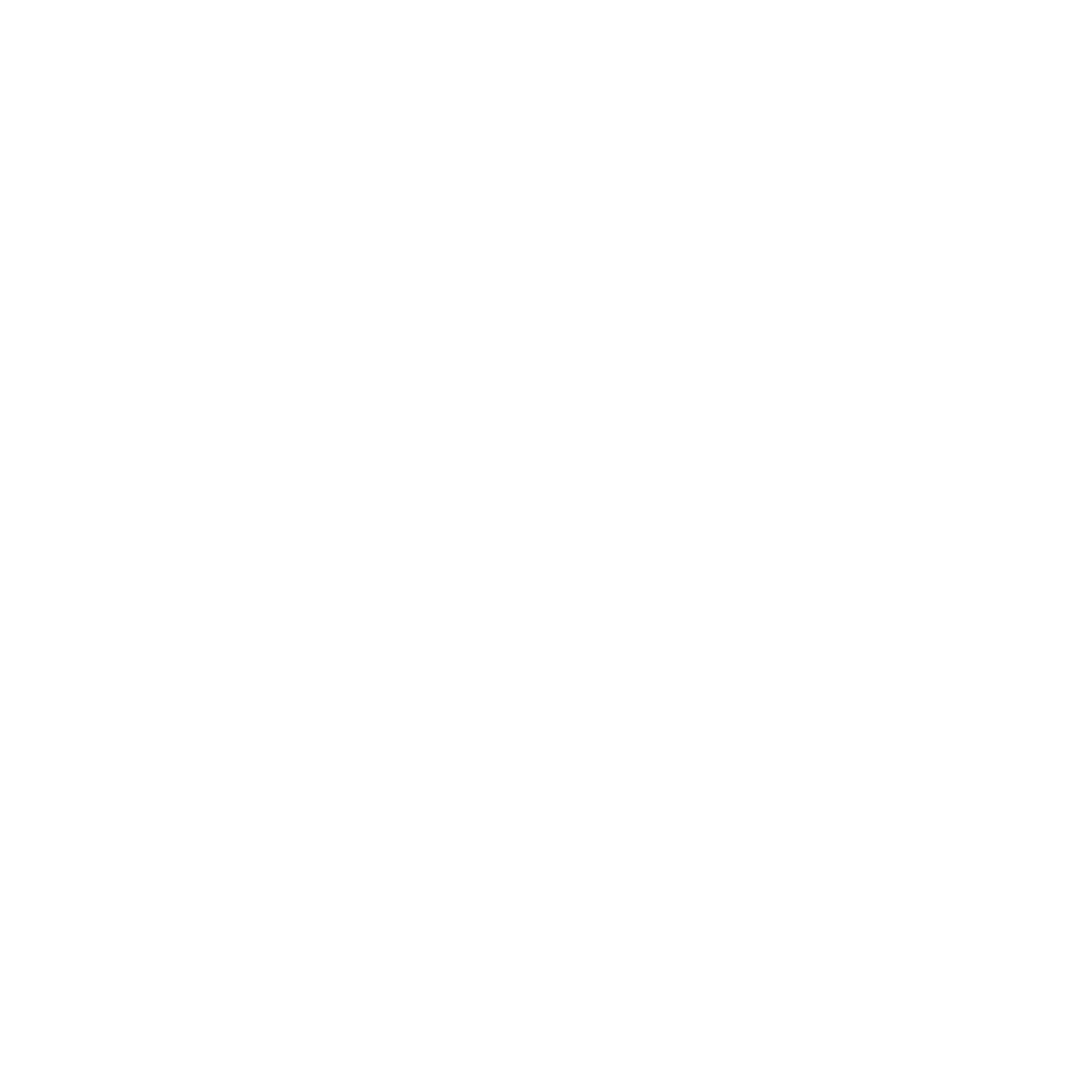 Löschen