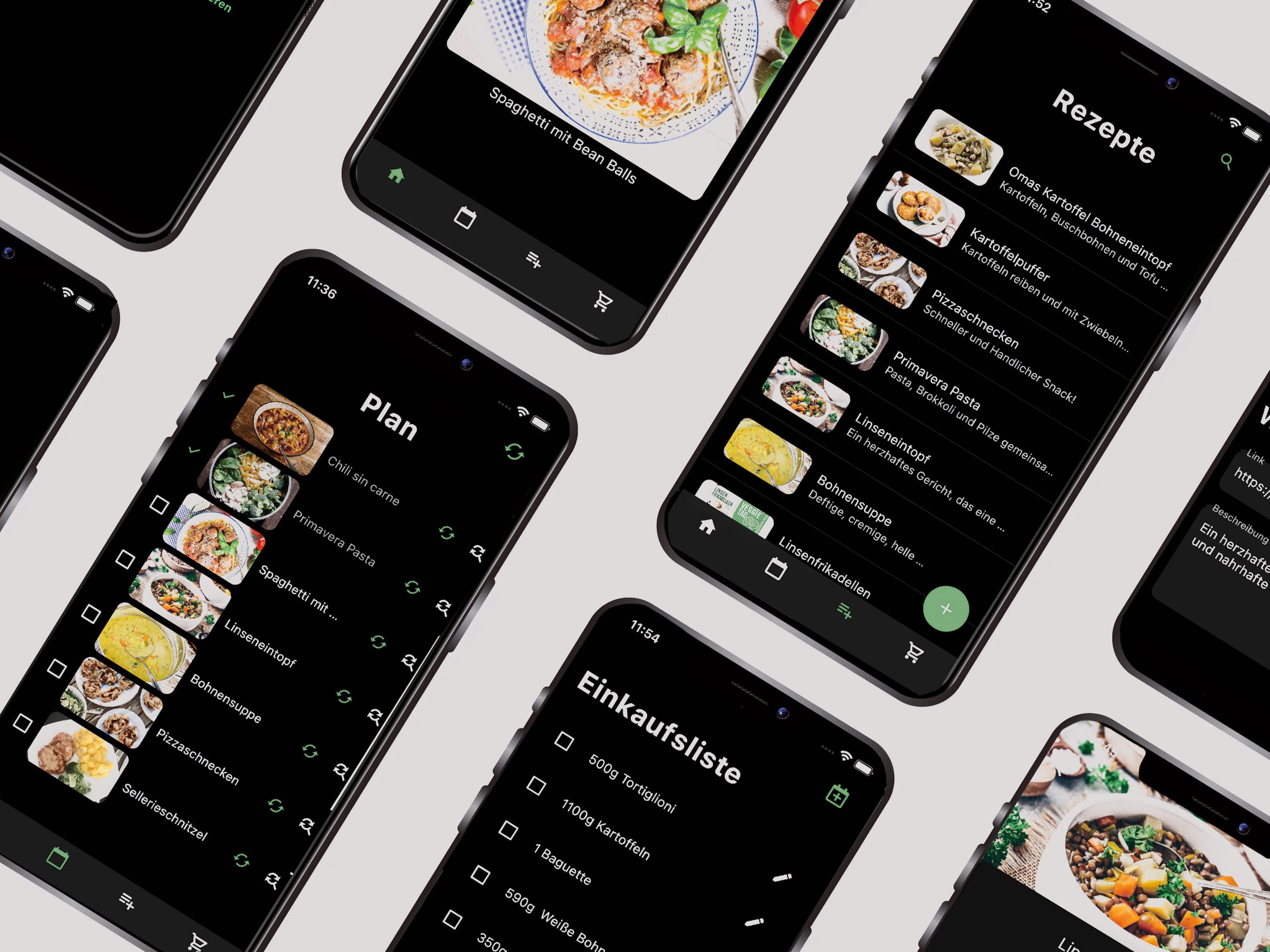 FoodPool