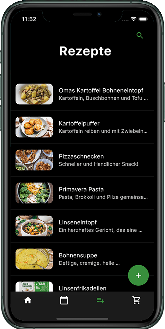 Rezepte